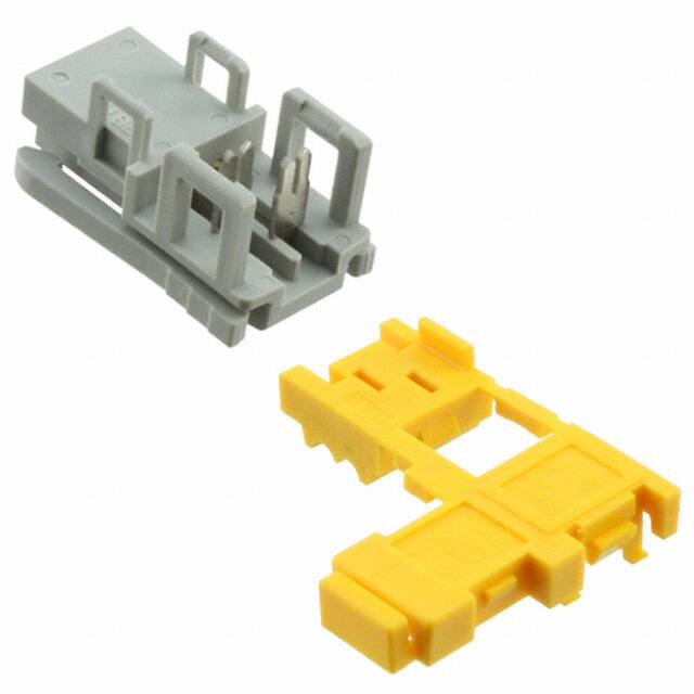 38102-F020-H00 FL 3M  Free Hanging Panel Mount